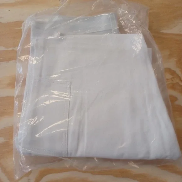 Stan Ray Pants size 29x34 Carpenter Painter Canvas Cotton Workwear USA Made
